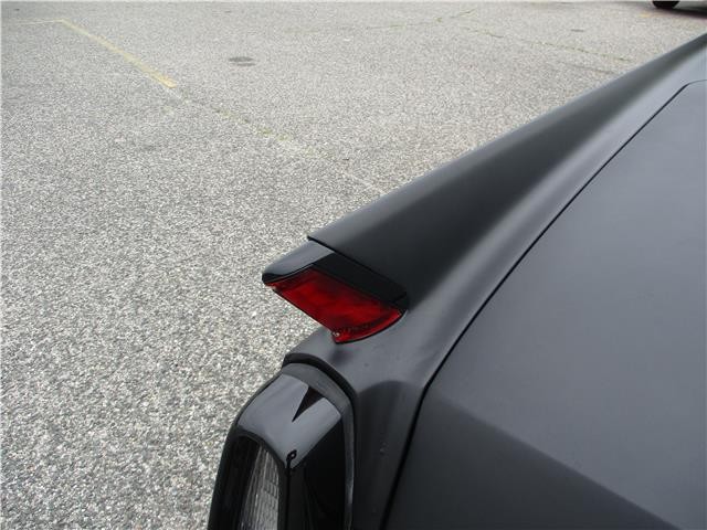 Cadillac-DeVille-1964-Coupe-24