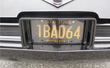 Cadillac-DeVille-1964-Coupe-27