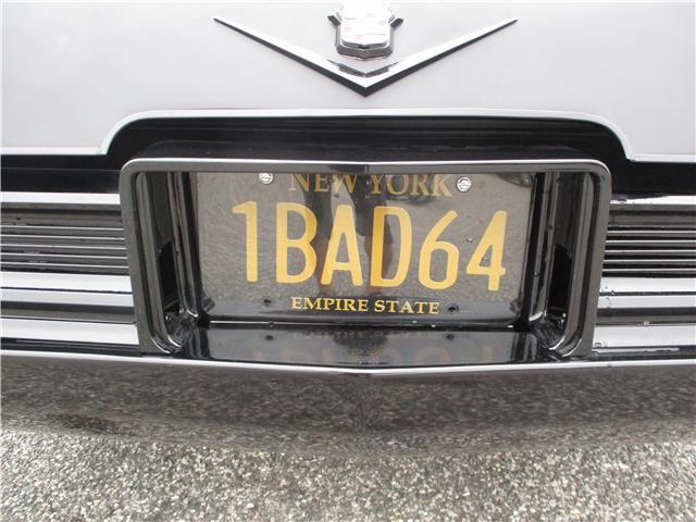 Cadillac-DeVille-1964-Coupe-27