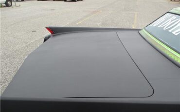 Cadillac-DeVille-1964-Coupe-30