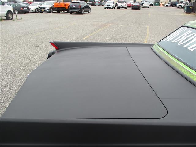 Cadillac-DeVille-1964-Coupe-30