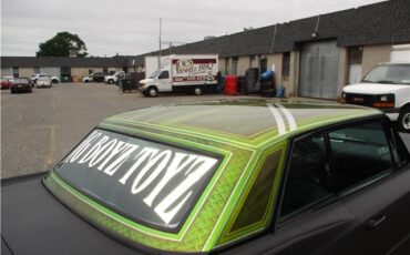 Cadillac-DeVille-1964-Coupe-31