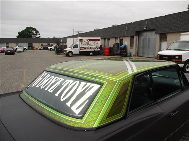 Cadillac-DeVille-1964-Coupe-31