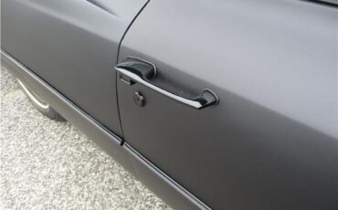 Cadillac-DeVille-1964-Coupe-37