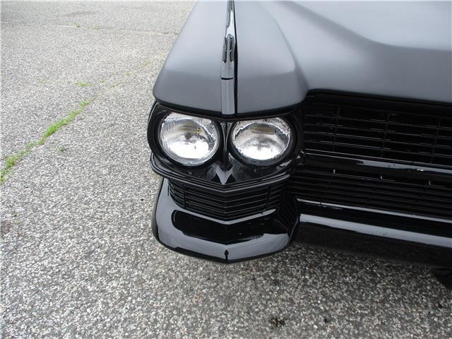 Cadillac-DeVille-1964-Coupe-4