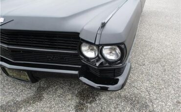 Cadillac-DeVille-1964-Coupe-6