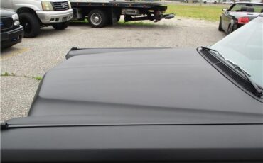 Cadillac-DeVille-1964-Coupe-8