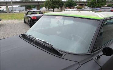 Cadillac-DeVille-1964-Coupe-9