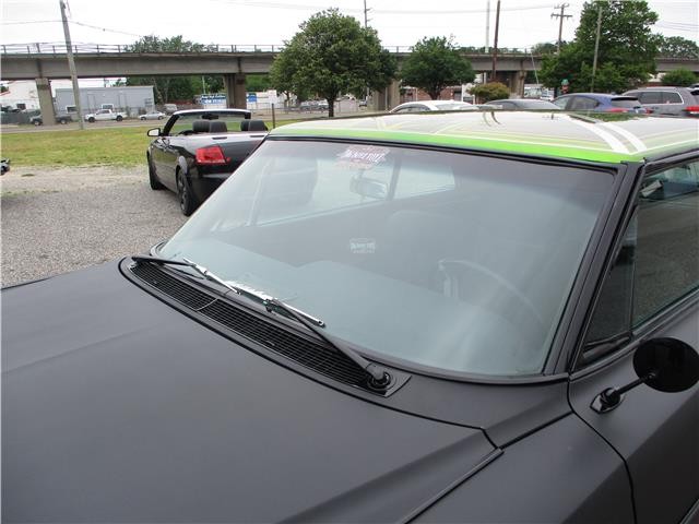 Cadillac-DeVille-1964-Coupe-9