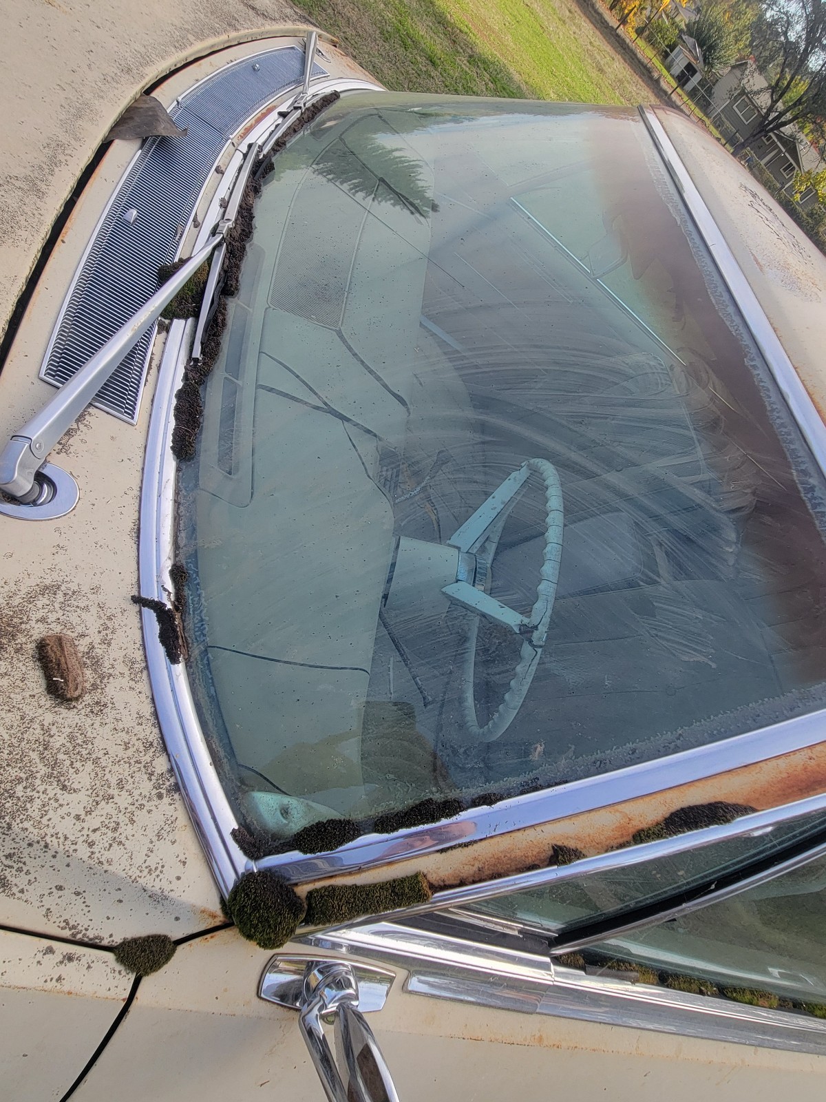 Cadillac-DeVille-1966-14