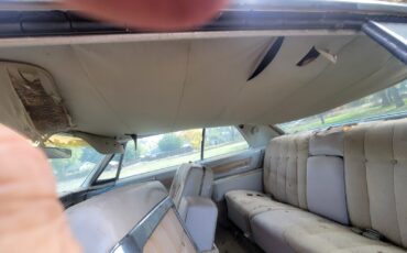 Cadillac-DeVille-1966-16