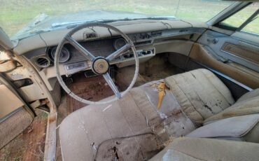 Cadillac-DeVille-1966-17