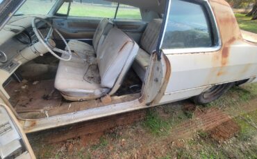 Cadillac-DeVille-1966-18