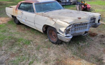 Cadillac-DeVille-1966-2