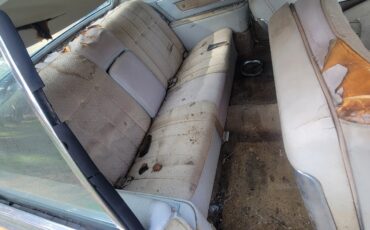 Cadillac-DeVille-1966-21