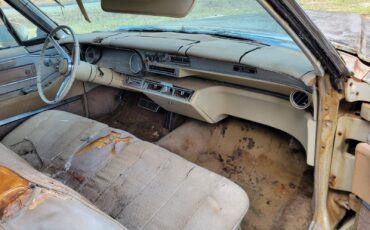 Cadillac-DeVille-1966-22