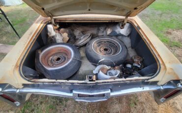 Cadillac-DeVille-1966-25