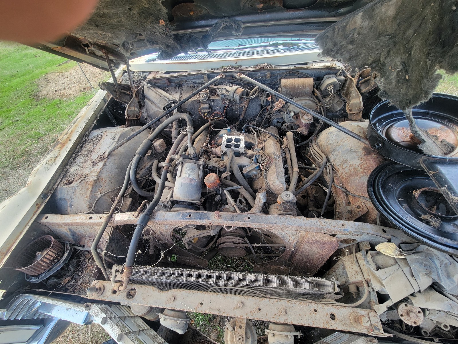 Cadillac-DeVille-1966-28