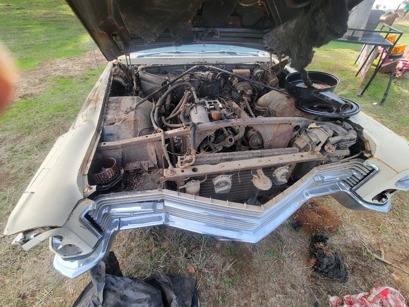 Cadillac-DeVille-1966-29