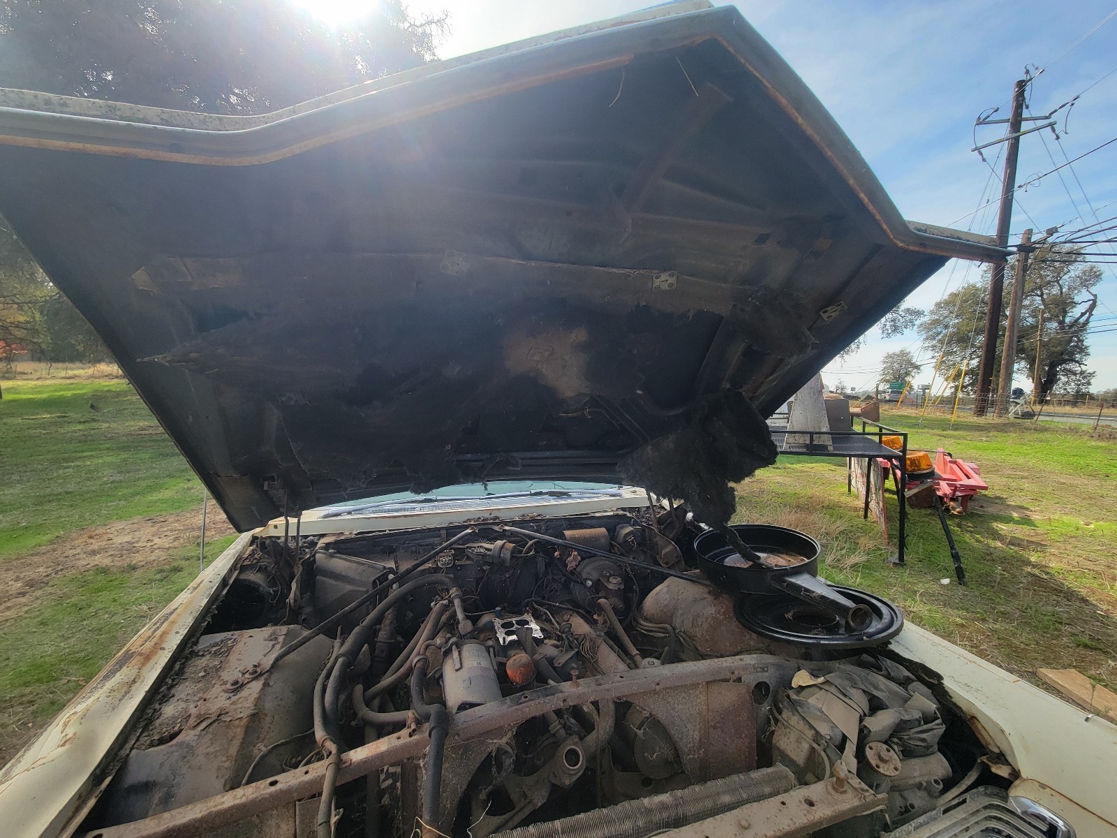 Cadillac-DeVille-1966-6