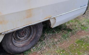 Cadillac-DeVille-1966-9