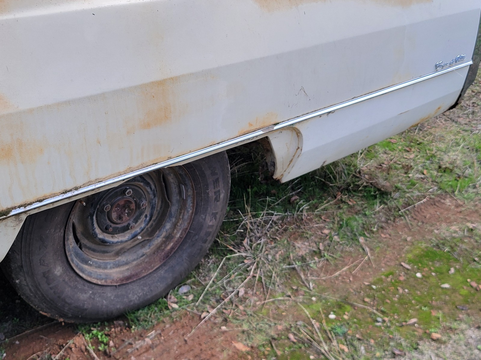 Cadillac-DeVille-1966-9