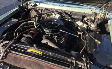 Cadillac-DeVille-1967-Sedan-15