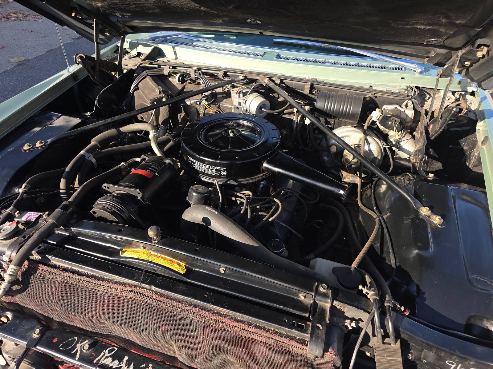 Cadillac-DeVille-1967-Sedan-15