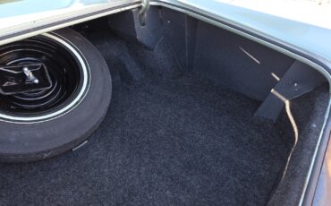 Cadillac-DeVille-1967-Sedan-18