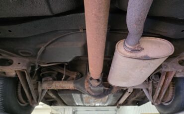 Cadillac-DeVille-1967-Sedan-22