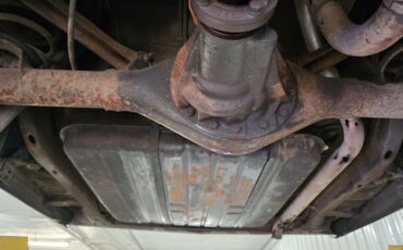 Cadillac-DeVille-1967-Sedan-23