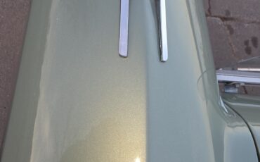 Cadillac-DeVille-1967-Sedan-31