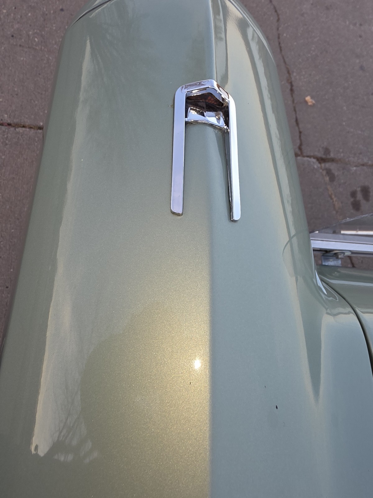 Cadillac-DeVille-1967-Sedan-31