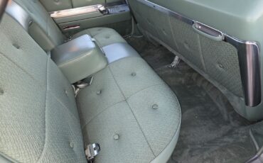 Cadillac-DeVille-1967-Sedan-34