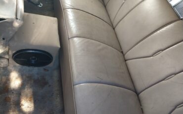 Cadillac-DeVille-1969-Convertible-10