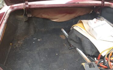 Cadillac-DeVille-1969-Convertible-11