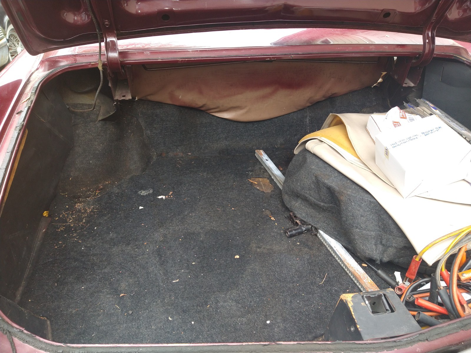 Cadillac-DeVille-1969-Convertible-11