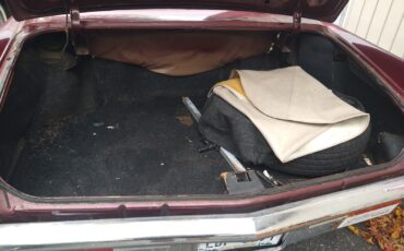 Cadillac-DeVille-1969-Convertible-12