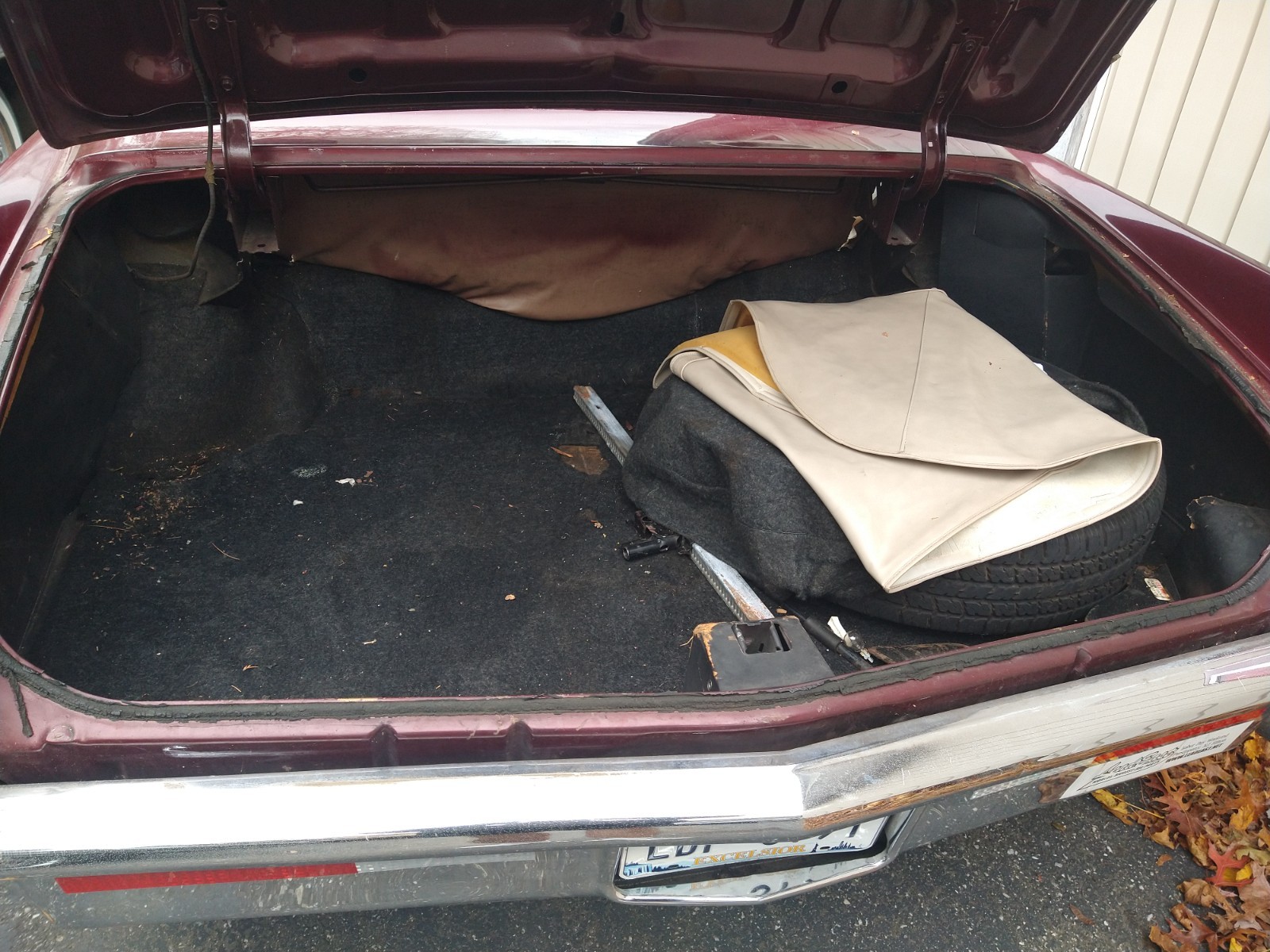 Cadillac-DeVille-1969-Convertible-12