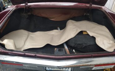 Cadillac-DeVille-1969-Convertible-13