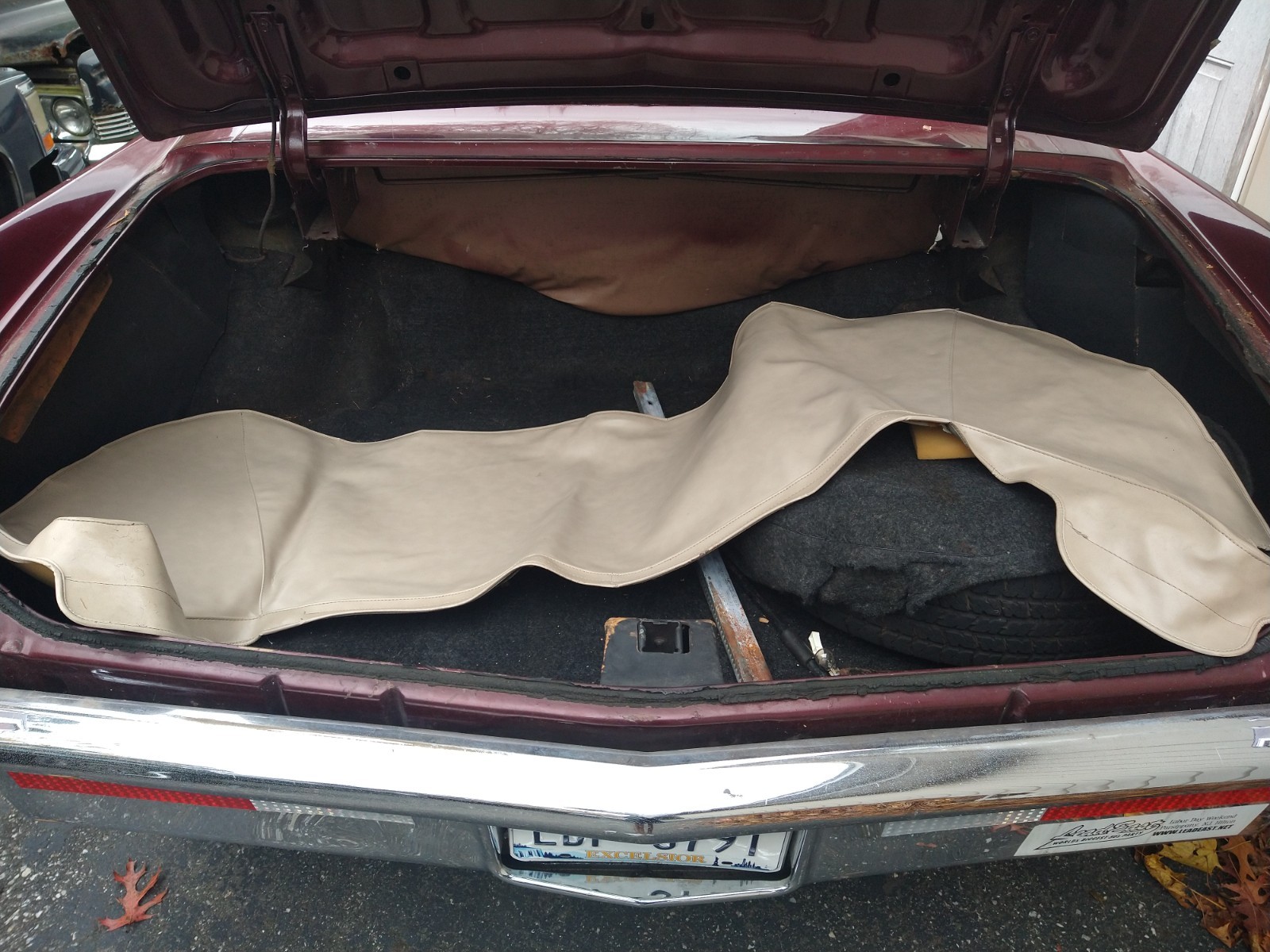 Cadillac-DeVille-1969-Convertible-13