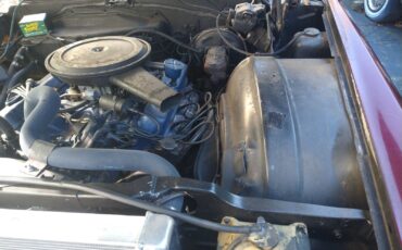 Cadillac-DeVille-1969-Convertible-14