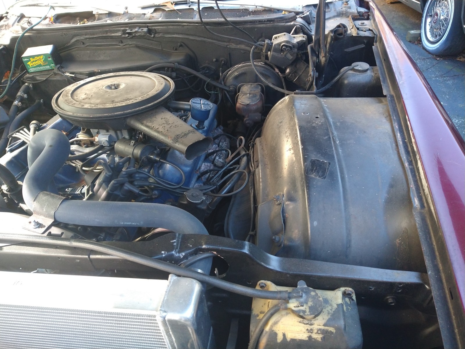 Cadillac-DeVille-1969-Convertible-14