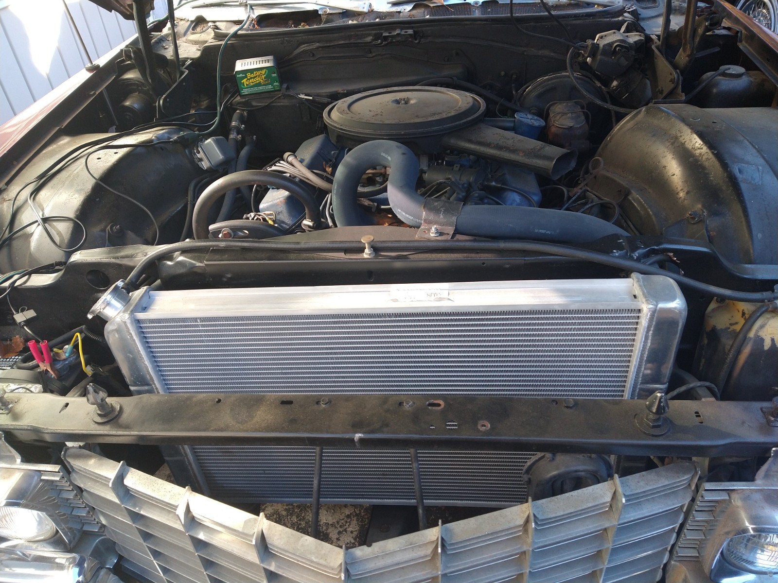 Cadillac-DeVille-1969-Convertible-15