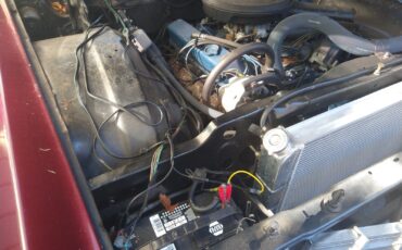 Cadillac-DeVille-1969-Convertible-16