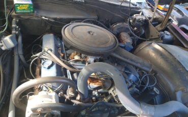 Cadillac-DeVille-1969-Convertible-17