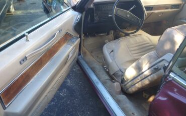 Cadillac-DeVille-1969-Convertible-18