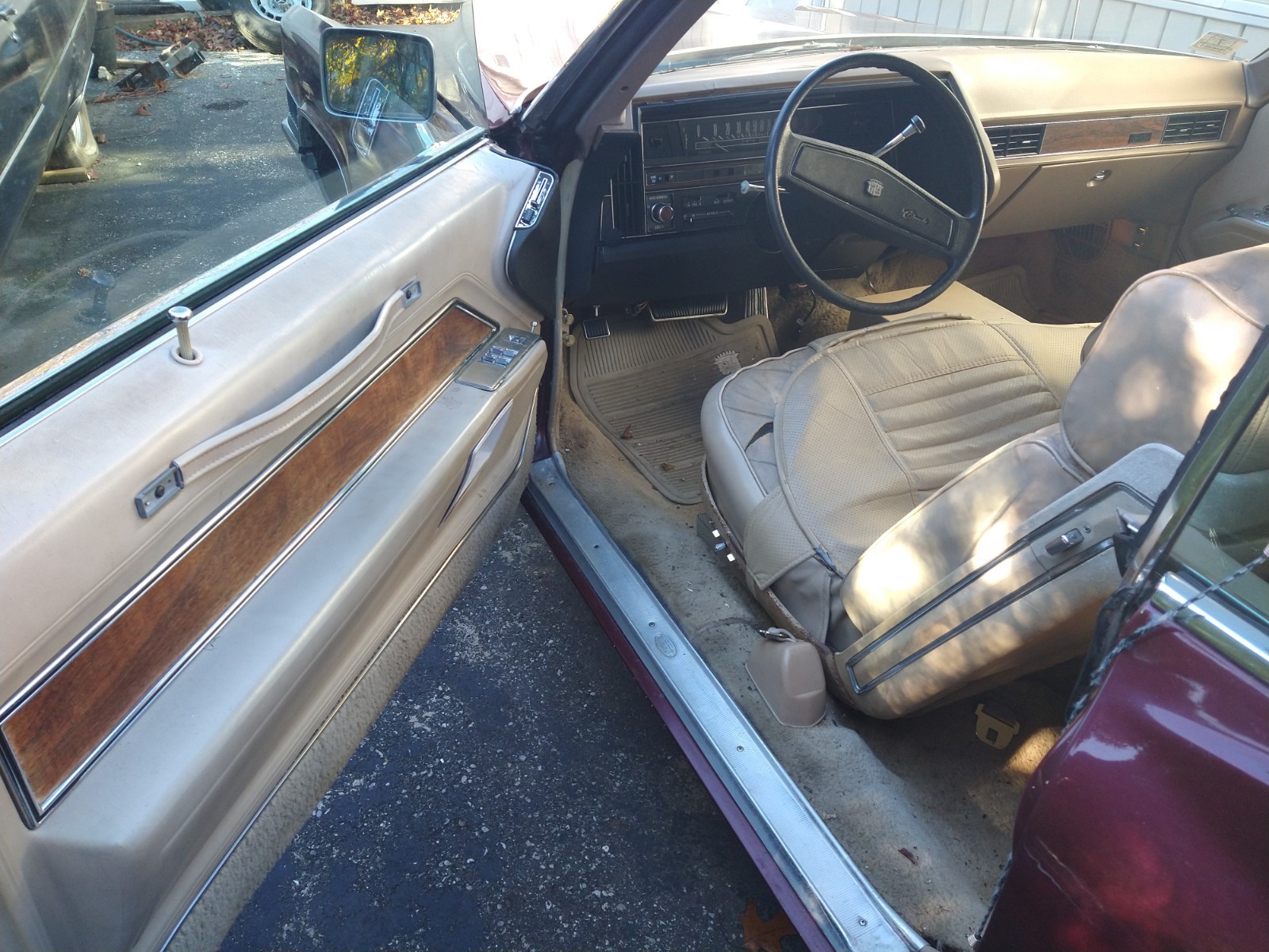 Cadillac-DeVille-1969-Convertible-18