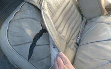 Cadillac-DeVille-1969-Convertible-19