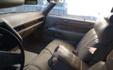 Cadillac-DeVille-1969-Convertible-20